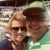 Teri Hebert's profile image