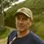 Richard Decater's profile image