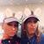 Christine Pate Jones's profile image