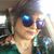 Grace Fernandez's profile image