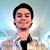 Jasen Niino's profile image