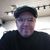 Robert Fagan's profile image