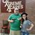 Timothy James Rohm's profile image