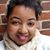 Tiffany Washington's profile image