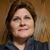 Sharon Miklos's profile image