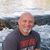 Michael Applegate's profile image
