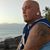Sean Cameron Culbertson's profile image
