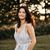 Camryn Becker's profile image