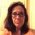 Julie Pierce's profile image
