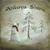 Judy Husted's profile image