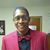 Dewayne Sumler's profile image