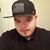 Cristobal Jovany Cardoso's profile image