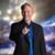 Mike O'Neil's profile image