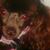 Cheri Whitley's profile image