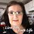 Pam Newman's profile image