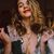 Sarah Elizabeth Borst's profile image