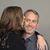 Jason W Feingold's profile image
