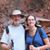 Irene Musil's profile image