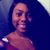 Cynta Knight's profile image