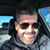 Rodrigo Navarro Ives's profile image