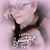 Sasha Lopez's profile image