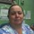 Vickie J. Criswell's profile image