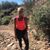 Kathy Tashjian's profile image