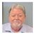 Gary Scurlock's profile image
