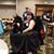 Kimberly A Scherer's profile image