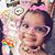 Reeni Sagar's profile image