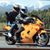James Legleiter's profile image