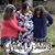 Katrina Lynn Butler's profile image