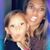 Stephanie Lockhart Rackley's profile image