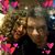 Sherri Watson-Robinson's profile image