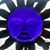 Mary Zuber's profile image