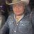 Gabriel Nachito Gomez's profile image