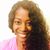 Latasha Brown's profile image