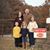 Alison Ketchum-Hinkel's profile image