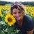 Lauren LaPoint's profile image