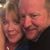 Jarie Hyde's profile image