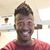 Joshua Triplett-Rosa's profile image