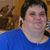 Teresa True's profile image