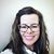 Jill Stueve's profile image
