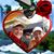 Rhona Carr's profile image