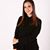 Mônica Francielli Oliveira's profile image