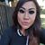 Nova Devine's profile image