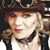 Shelli Preuss's profile image