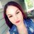 Crystal Caban's profile image