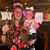 Carol Nutt's profile image