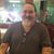 Mat Culpepper's profile image
